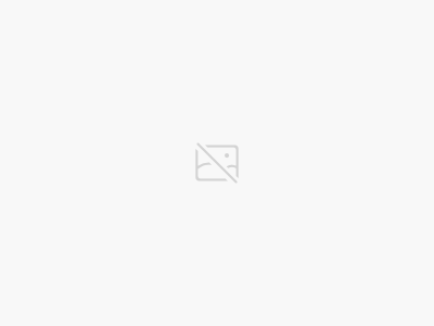 QRF-07 RFID Blocking Car Key Pouch by Shenzhen X-World Technology